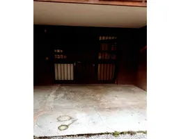 Aste giudiziarie immobiliari online - 7.0