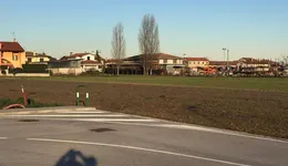 Aste giudiziarie immobiliari online - 2.0