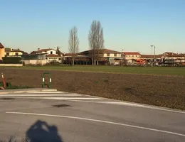 Aste giudiziarie immobiliari online - 12.0