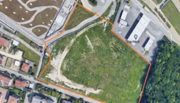 Aste giudiziarie immobiliari online - 1.0