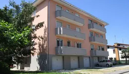 Aste giudiziarie immobiliari online - 3.0