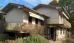 Aste giudiziarie immobiliari online - 11.0