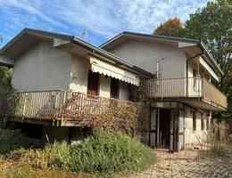 Aste giudiziarie immobiliari online - 2.0