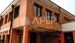 Aste giudiziarie immobiliari online - 9.0