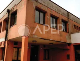 Aste giudiziarie immobiliari online - 1.0