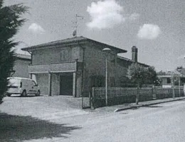 Aste giudiziarie immobiliari online - 1.0