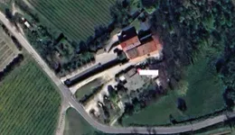 Aste giudiziarie immobiliari online - 12.0