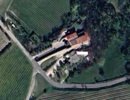 Aste giudiziarie immobiliari online - 12.0