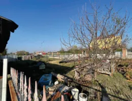 Aste giudiziarie immobiliari online - 12.0