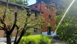 Aste giudiziarie immobiliari online - 2.0