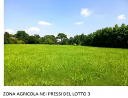 Aste giudiziarie immobiliari online - 1.0