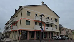 Aste giudiziarie immobiliari online - 1.0