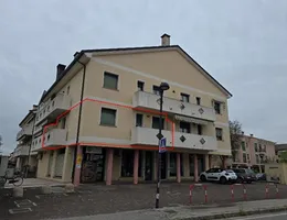 Aste giudiziarie immobiliari online - 10.0