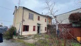 Aste giudiziarie immobiliari online - 4.0