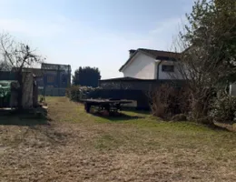 Aste giudiziarie immobiliari online - 10.0