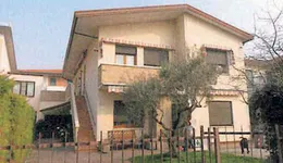 Aste giudiziarie immobiliari online - 6.0