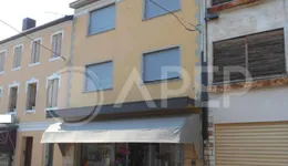 Aste giudiziarie immobiliari online - 6.0