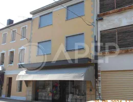 Aste giudiziarie immobiliari online - 7.0