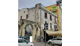 Aste giudiziarie immobiliari online - 4.0