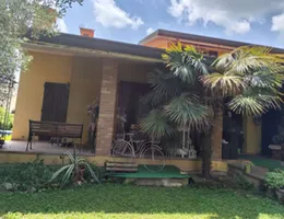 Aste giudiziarie immobiliari online - 1.0