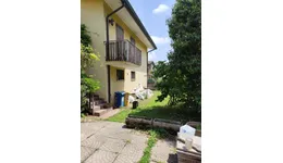 Aste giudiziarie immobiliari online - 4.0