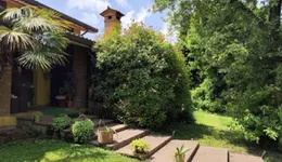 Aste giudiziarie immobiliari online - 2.0