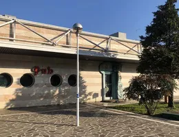 Aste giudiziarie immobiliari online - 1.0