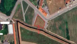 Aste giudiziarie immobiliari online - 3.0