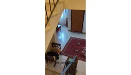 Aste giudiziarie immobiliari online - 3.0