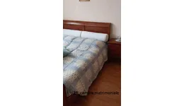 Aste giudiziarie immobiliari online - 8.0