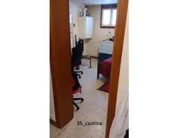 Aste giudiziarie immobiliari online - 7.0