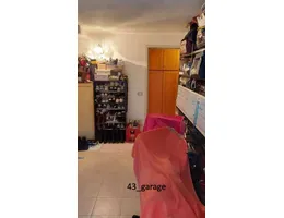 Aste giudiziarie immobiliari online - 5.0