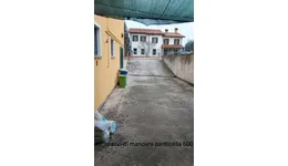 Aste giudiziarie immobiliari online - 10.0