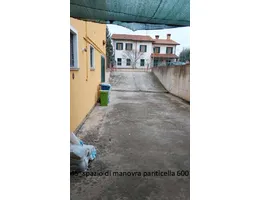 Aste giudiziarie immobiliari online - 8.0