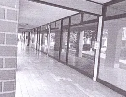 Aste giudiziarie immobiliari online - 3.0