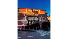 Aste giudiziarie immobiliari online - 7.0