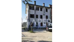 Aste giudiziarie immobiliari online - 2.0