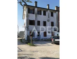 Aste giudiziarie immobiliari online - 2.0