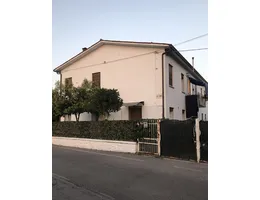 Aste giudiziarie immobiliari online - 9.0