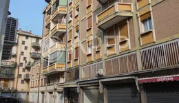 Aste giudiziarie immobiliari online - 8.0