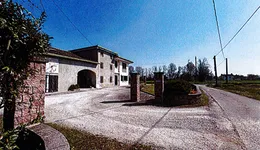 Aste giudiziarie immobiliari online - 1.0