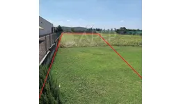 Aste giudiziarie immobiliari online - 7.0