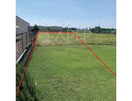 Aste giudiziarie immobiliari online - 2.0