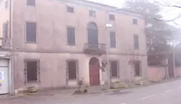 Aste giudiziarie immobiliari online - 1.0