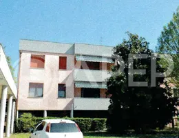 Aste giudiziarie immobiliari online - 1.0