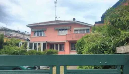 Aste giudiziarie immobiliari online - 10.0