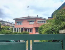 Aste giudiziarie immobiliari online - 12.0