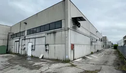 Aste giudiziarie immobiliari online - 1.0