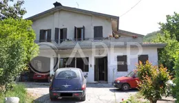 Aste giudiziarie immobiliari online - 11.0