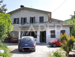 Aste giudiziarie immobiliari online - 2.0